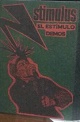 STIMULUS/EL ESTIMULO DEMOS (LTD.100)