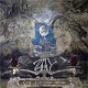 ZAY/CRY FOR THE MOON
