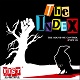 THE INDEX/FIST -黒い瞳に咲く花-