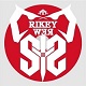 CRIKEY CREW/THE ONE