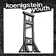 KOENIGSTEIN YOUTH/S-T