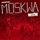 MOSKWA/WIEM SESSION 1987