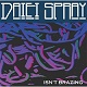 DAIEI SPRAY/ISN'T BRAZING