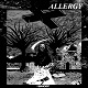 ALLERGY/SMOG (LTD.300)