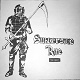 SUBVERSIVE RITE/THE DEMOS (LTD.300)
