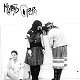 MORBID OPERA/S-T (COLLECTION)