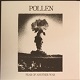POLLEN/FEAR OF ANOTHER WAR