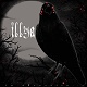 illya/IN ADVERSITY...