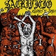 SACRIFICIO/PULIDORES DE TUMBAS