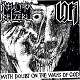 NEW YORK AGAINST THE BELZEBU // LO-FI/SPLIT "WITH DOUBT ON THE WAYS OF GOD"