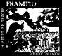 FRAMTID/DEFEAT OF CIVILIZATION + SPLIT EP TRACKS
