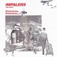 IMPALERS/CELLAR DWELLER