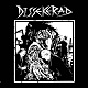 DISSEKERAD/S-T (IV) (LTD.500)
