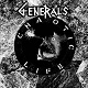 GENERALS/CHAOTIC LIFE