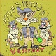 KIVESVETO GO GO/VESIPAAT
