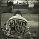 RUNKKU-RADIO/S-T