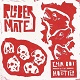 RUBBER MATE/CHA BOi