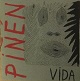 PINEN/VIDA