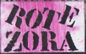 ROTE ZORA/S-T (DEMO)