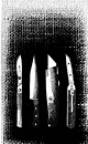SCORE/S-T (DEMO)