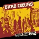 DURS COEURS/OUR OUR OUR
