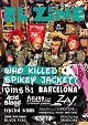 EL ZINE/VOL.26