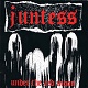 JUNTESS/UNDER THE RED MOON (LTD.250 RED VINYL)