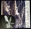SYSTEMATIC DEATH/SYSTEMA-TEN (LTD.250 BLACK VINYL)