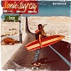 SONIC SURF CITY/EPICO!