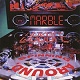 MARBLE/SPINNING AROUND