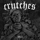 CRUTCHES/SALD