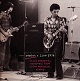 RESORT リゾート 山口冨士夫 + 加部正義/LIVE 1976
