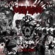 MORALESS/EVIL DISCO