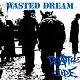 DEATH SIDE/WASTED DREAM