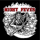 NIGHT FEVER/S-T (DISCOGRAPHY)