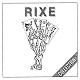 RIXE/COLLECTION