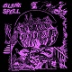 BLANK SPELL/MIASMA