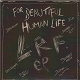 LRF/FOR BEAUTIFUL HUMAN LIFE