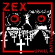 ZEX/UPHILL BATTLE