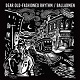 BALLADMEN/DEAR OLD-FASHIONED RHYTHM