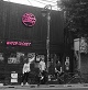 WATER CLOSET/MOONSTEP