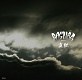 BAGNAG/真紅