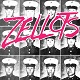 ZELLOTS/S-T