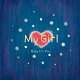 BABY IT'S YOU/MY GIRL EP
