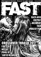 FAST/ISSUE #12