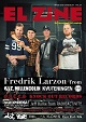 EL ZINE/VOL.27