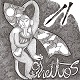 GHETTOS(ゲットーズ)/STILL ALIVE