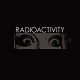 RADIOACTIVITY/THE BEST OF RADIOACTIVITY