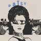 PATSY/LA WOMEN