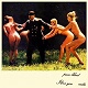 PEOPLE/PERV RECREATION